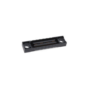 QSS-025-01-F-D-A-GP