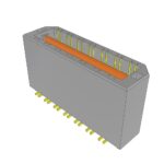 QTE-014-03-F-D-DP-A