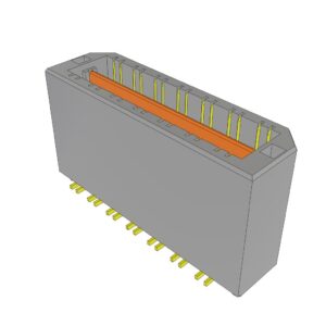 QTE-014-03-F-D-DP-A