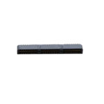 QTS-048-02-L-D-DP-A