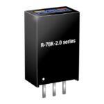 R-78K1.2-2.0