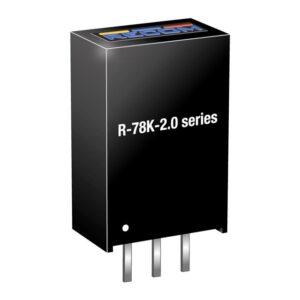 R-78K1.2-2.0