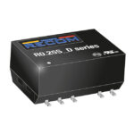 R0.25S12-3.309/P