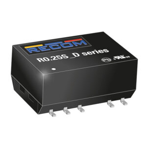 R0.25S12-3.309/P
