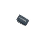 R1003NL R1003NL