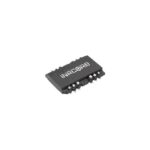 R1035NL R1035NL