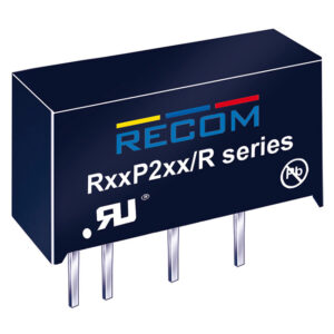 R24P212S/P/X2/R8