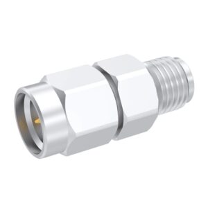 R574J42425