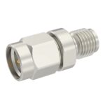 R411818124 R411818124