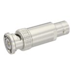 R412450000 R412450000