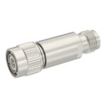R412501000 R412501000