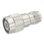 R412501124 R412501124