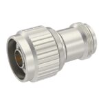 R412709124 R412709124