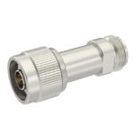 R412712000 R412712000