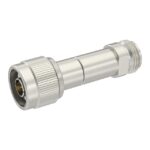 R412750000 R412750000