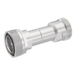 R412820000 R412820000