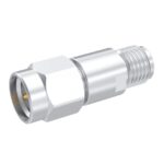 R413812000 R413812000