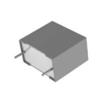 R413N322000T0M