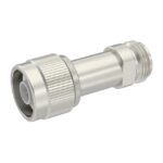 R414701000 R414701000