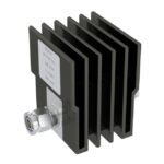 R417603110 R417603110