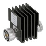 R420320110