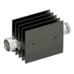 R591302620 R591302620