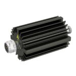 R422020020 R422020020