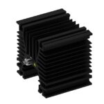 R422020040 R422020040