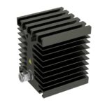 R591323600 R591323600