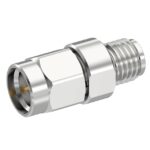 R595467315