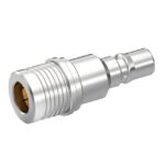 R595867115 R595867115