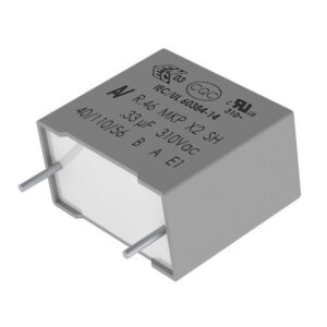 R463I315052M2K