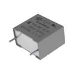 R463W422050H7K