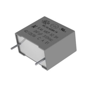 R463W422050H7K