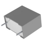 R46KI3220CKH3M