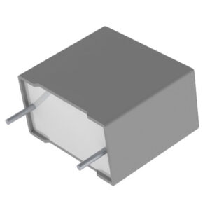 R46KI3470DQH1M