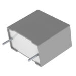 R46KN4100JBN2M