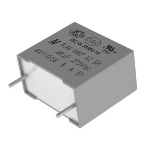 R46KW468050P0K
