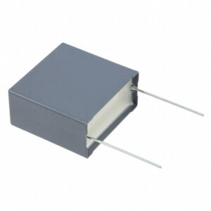 R413I2220DQ00M