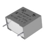 R49AI310052M1M
