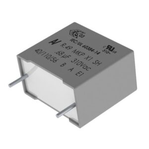 R49AI310052M1M