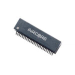 R5003NL R5003NL