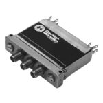 R521K-420853 R521K-420853