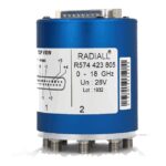 R574302285