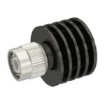 R574803425 R574803425