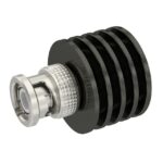 R574803600 R574803600