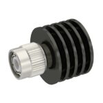 R574803605 R574803605