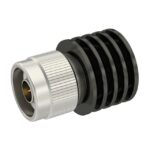 R574803610 R574803610