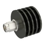 R574803615 R574803615