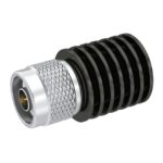 R574803625 R574803625